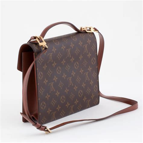 cheap louis vuitton crossbody outlet|louis vuitton unisex crossbody bag.